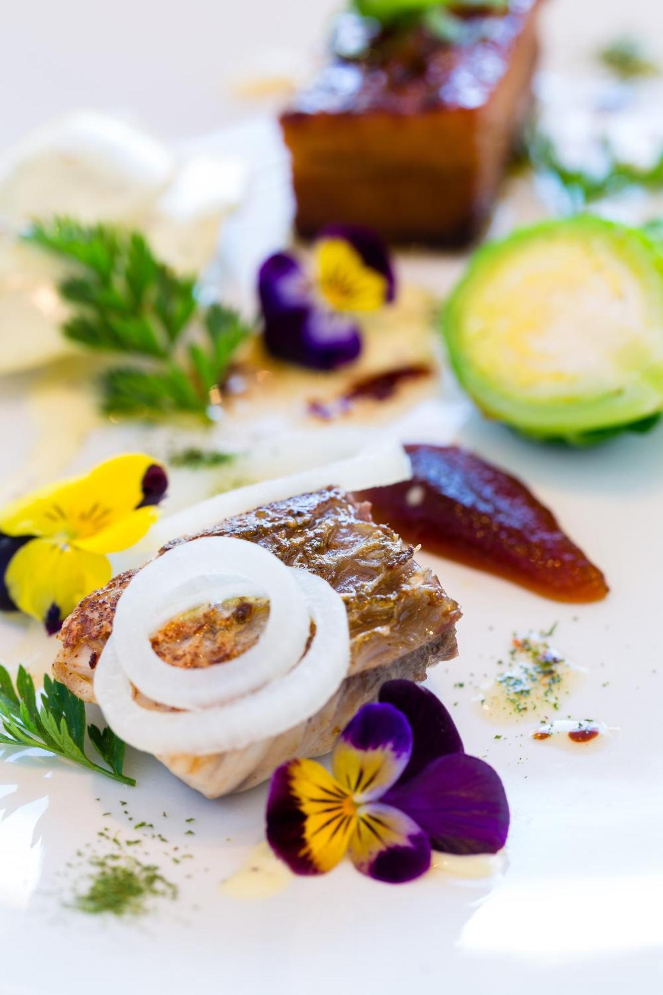 Clico Boutique Hotel Γιοχάνεσμπουργκ Εξωτερικό φωτογραφία