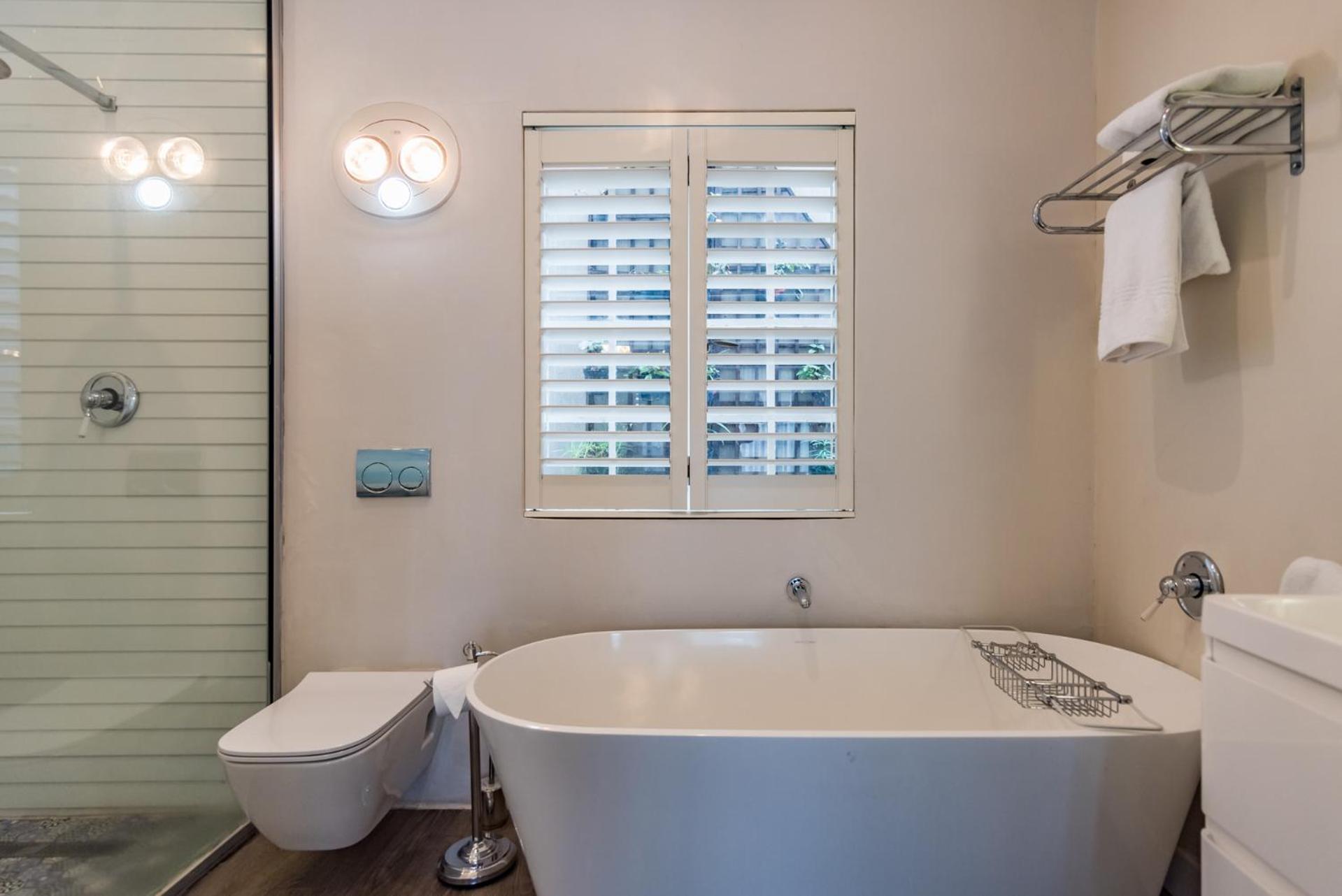 Clico Boutique Hotel Γιοχάνεσμπουργκ Εξωτερικό φωτογραφία