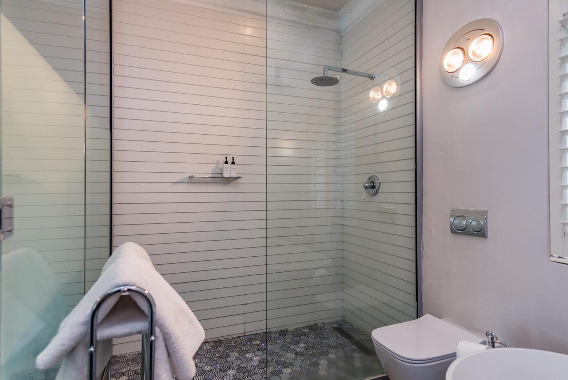 Clico Boutique Hotel Γιοχάνεσμπουργκ Εξωτερικό φωτογραφία