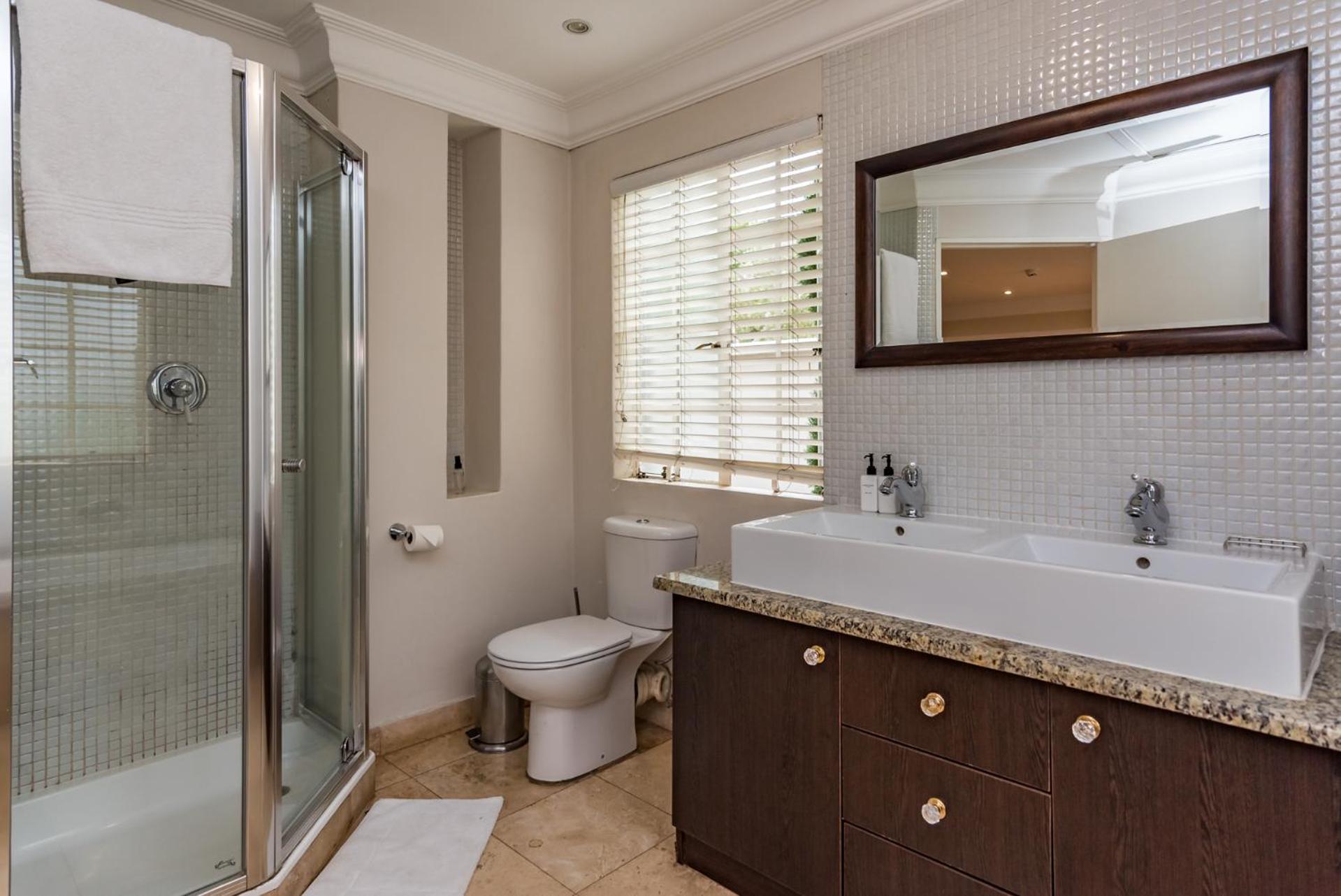 Clico Boutique Hotel Γιοχάνεσμπουργκ Εξωτερικό φωτογραφία