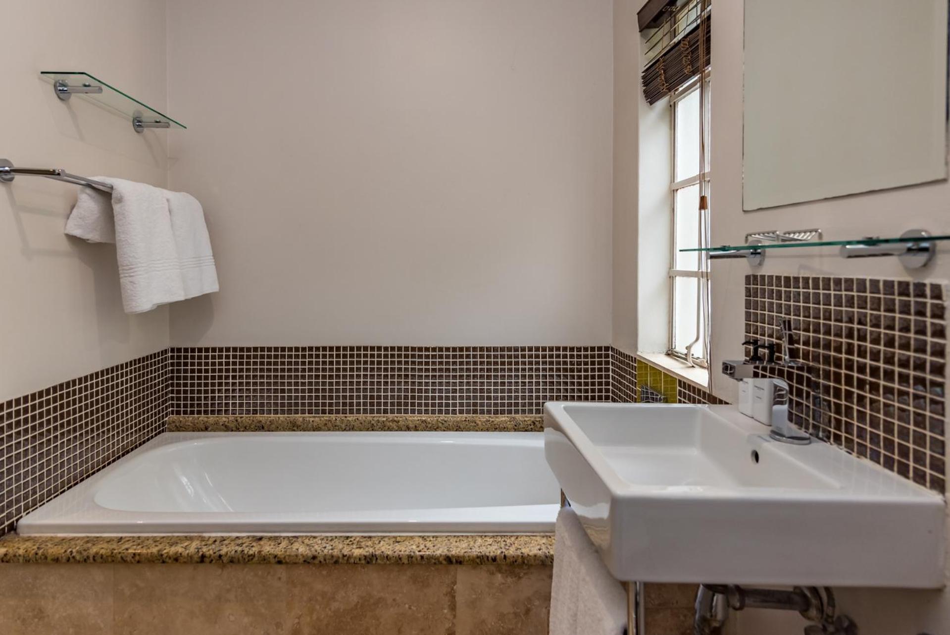 Clico Boutique Hotel Γιοχάνεσμπουργκ Εξωτερικό φωτογραφία