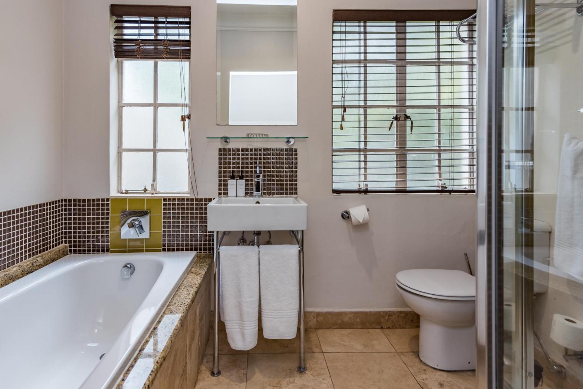 Clico Boutique Hotel Γιοχάνεσμπουργκ Εξωτερικό φωτογραφία