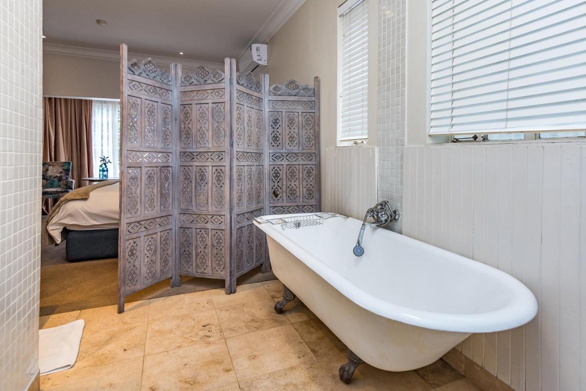 Clico Boutique Hotel Γιοχάνεσμπουργκ Εξωτερικό φωτογραφία