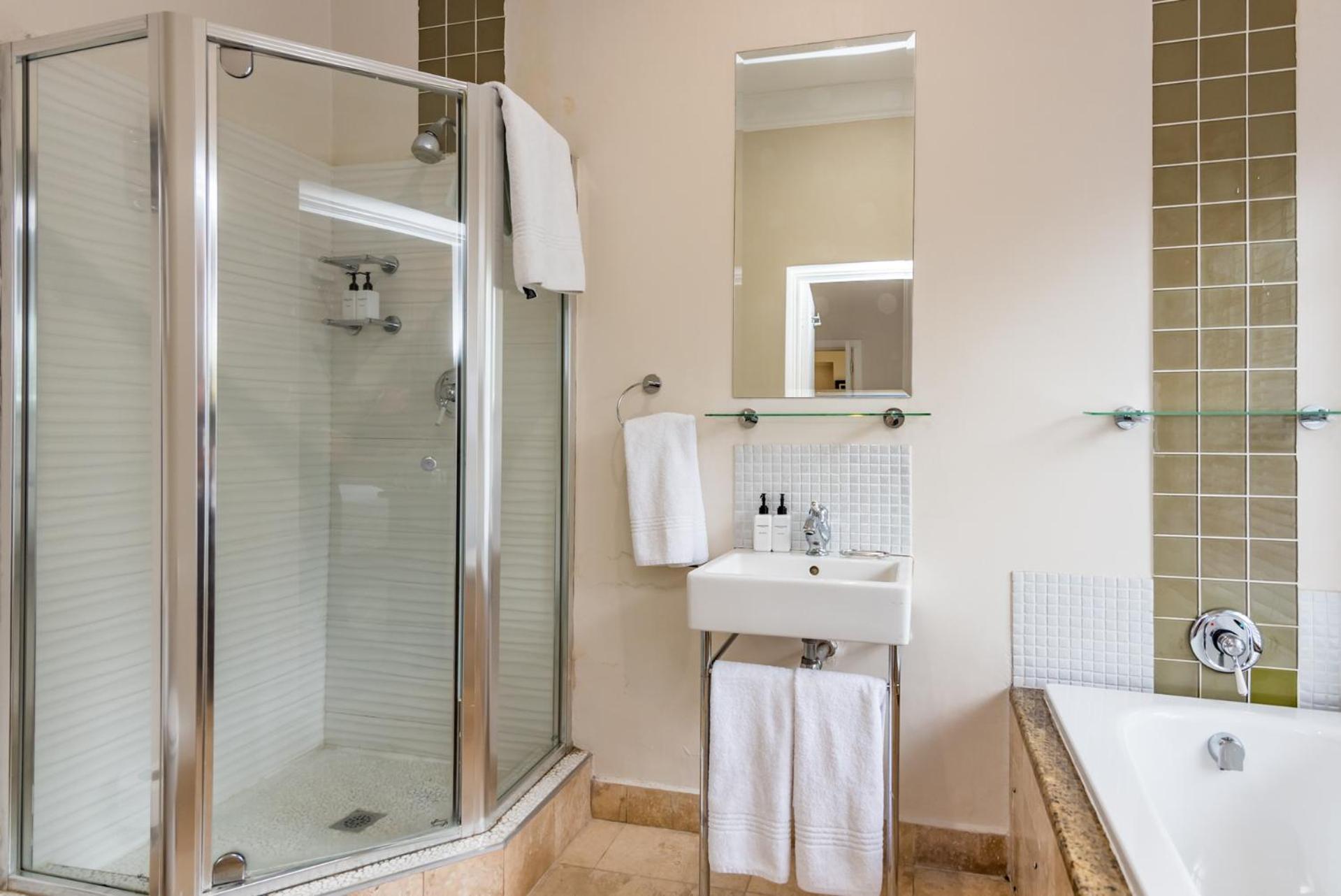 Clico Boutique Hotel Γιοχάνεσμπουργκ Εξωτερικό φωτογραφία