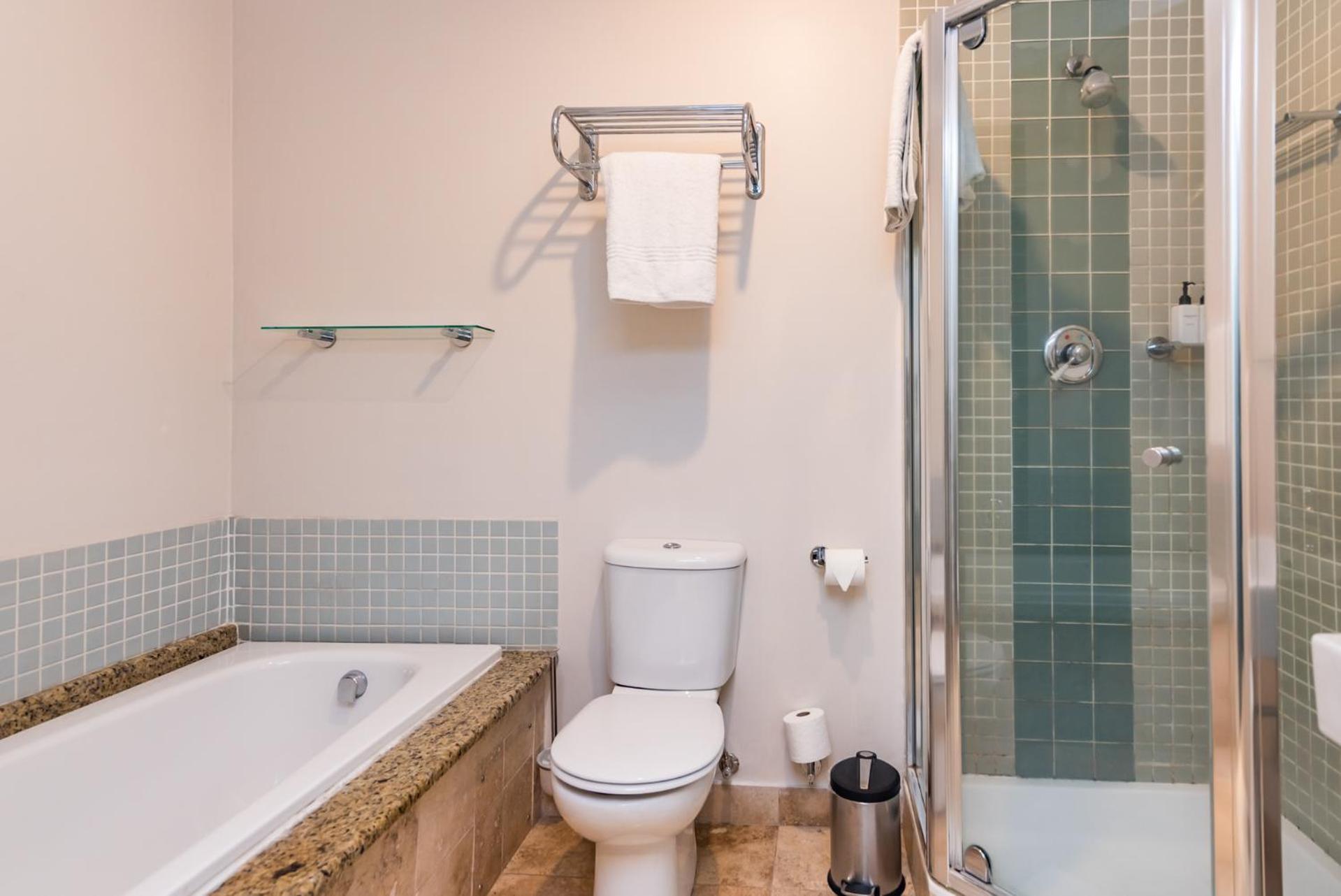 Clico Boutique Hotel Γιοχάνεσμπουργκ Εξωτερικό φωτογραφία