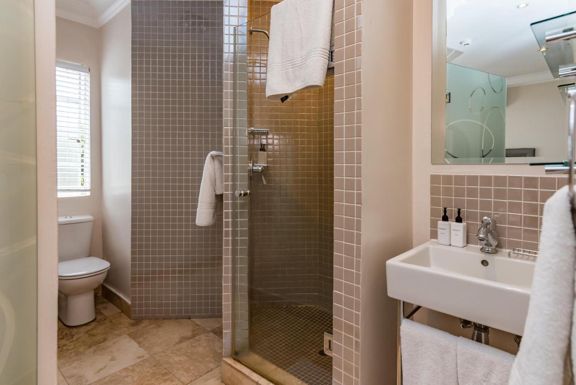 Clico Boutique Hotel Γιοχάνεσμπουργκ Εξωτερικό φωτογραφία