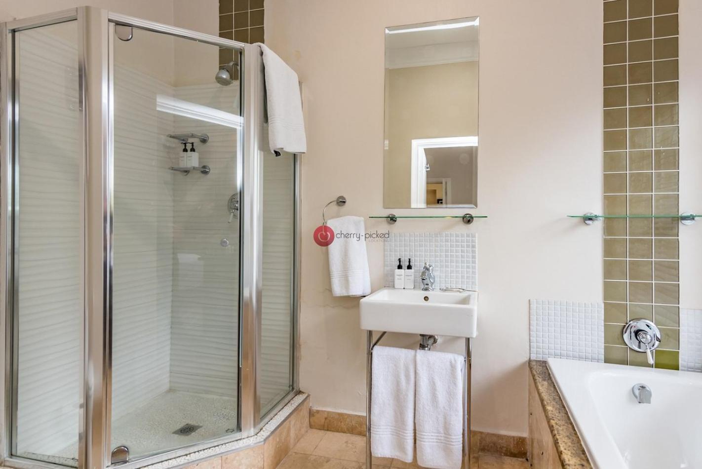 Clico Boutique Hotel Γιοχάνεσμπουργκ Εξωτερικό φωτογραφία