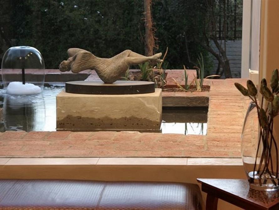 Clico Boutique Hotel Γιοχάνεσμπουργκ Εξωτερικό φωτογραφία