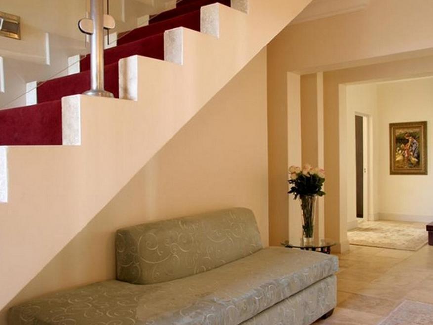 Clico Boutique Hotel Γιοχάνεσμπουργκ Εξωτερικό φωτογραφία