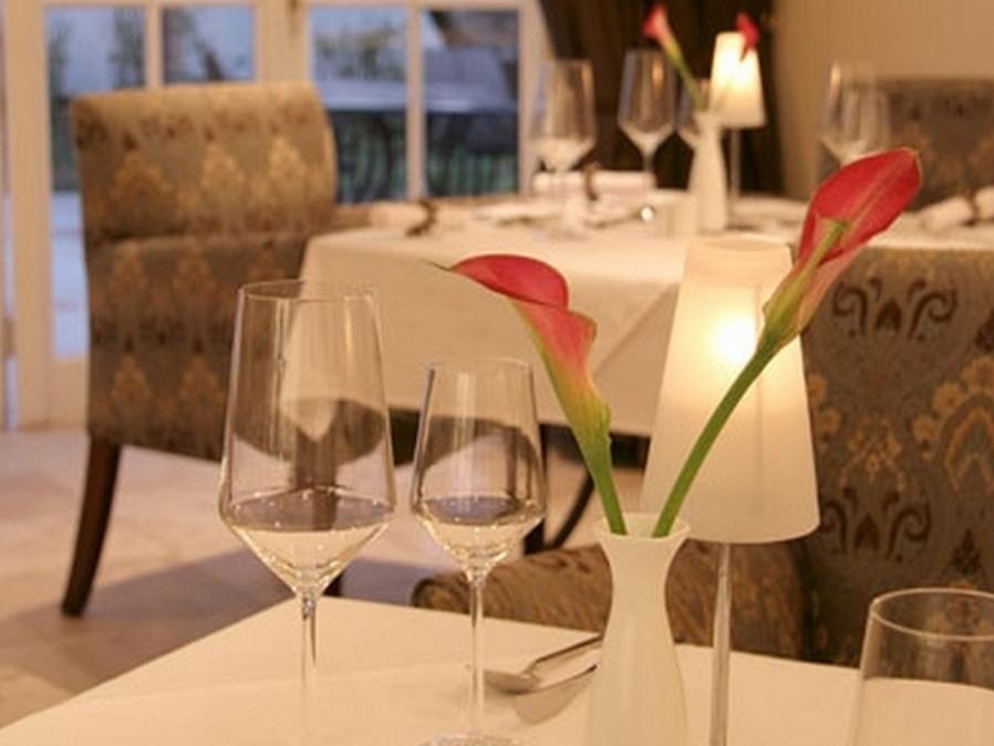 Clico Boutique Hotel Γιοχάνεσμπουργκ Εξωτερικό φωτογραφία